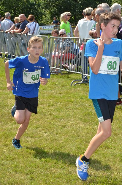 Estafette 2016 III - 009